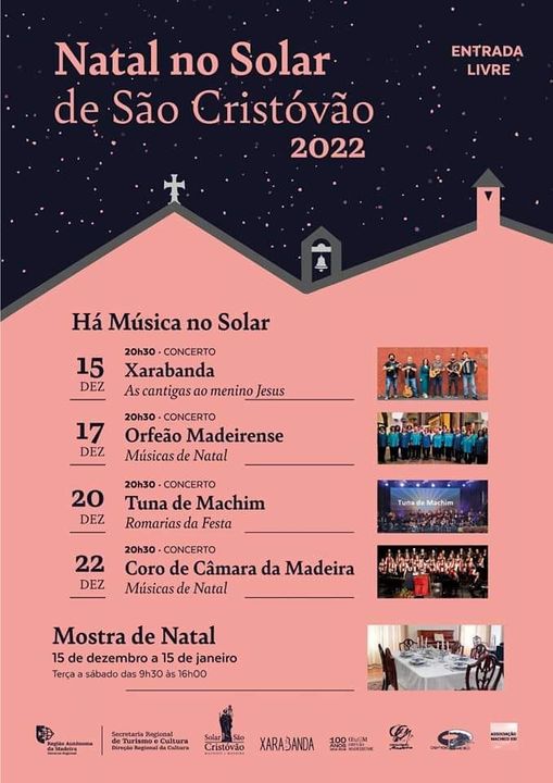 hamusicanosolar22 n