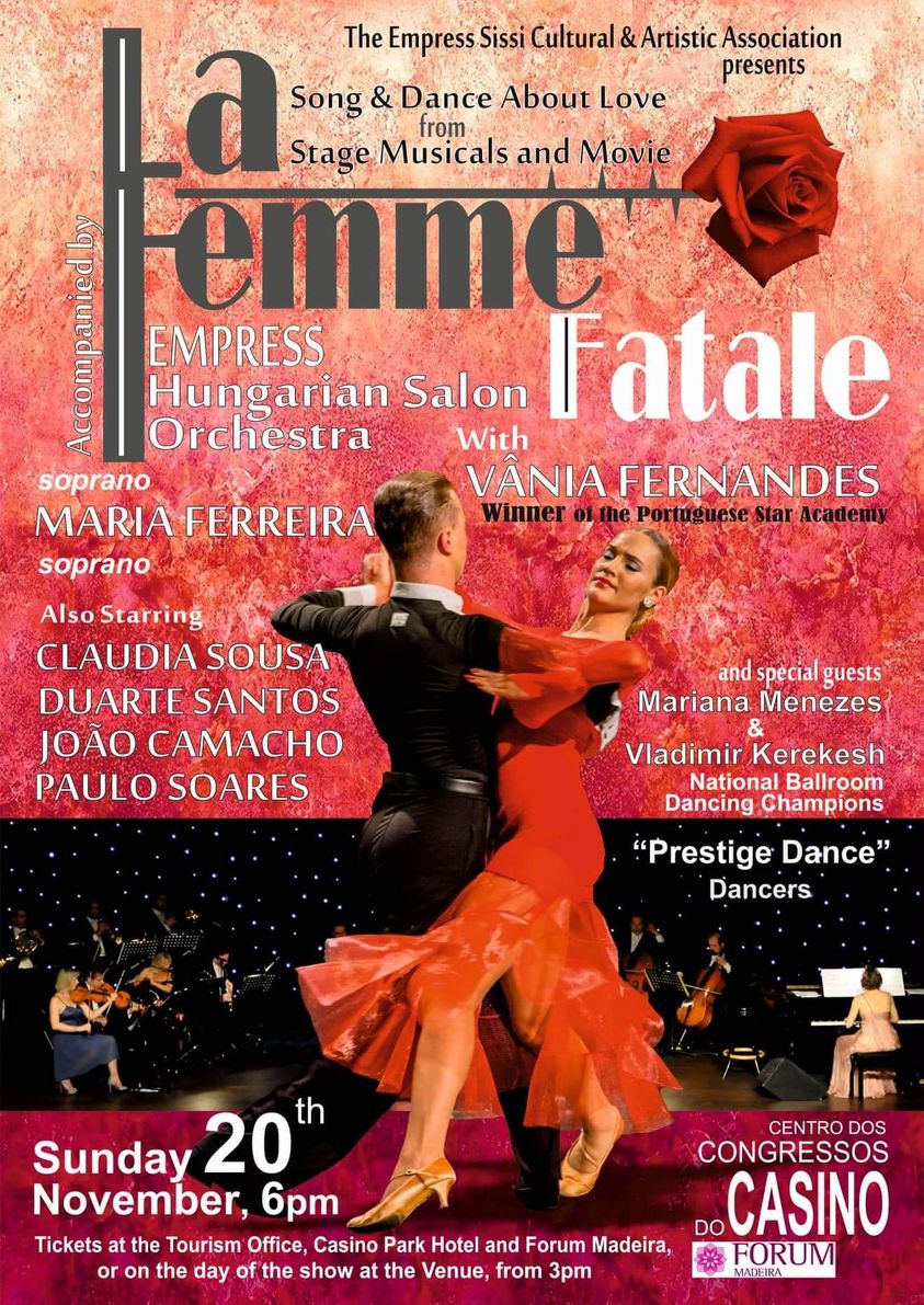 lafemmefatale22 n