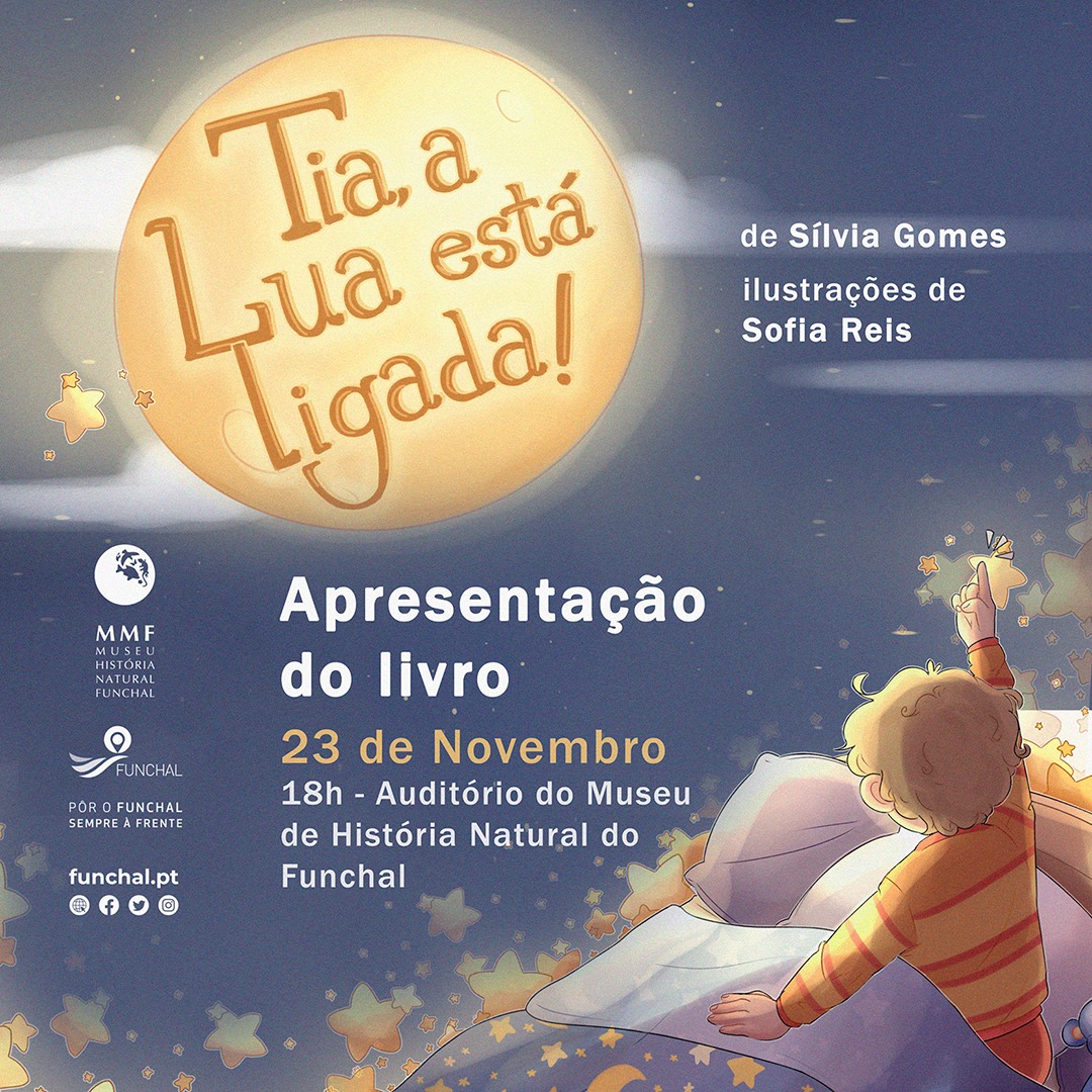livromuseuhistorianaturaldofunchal n