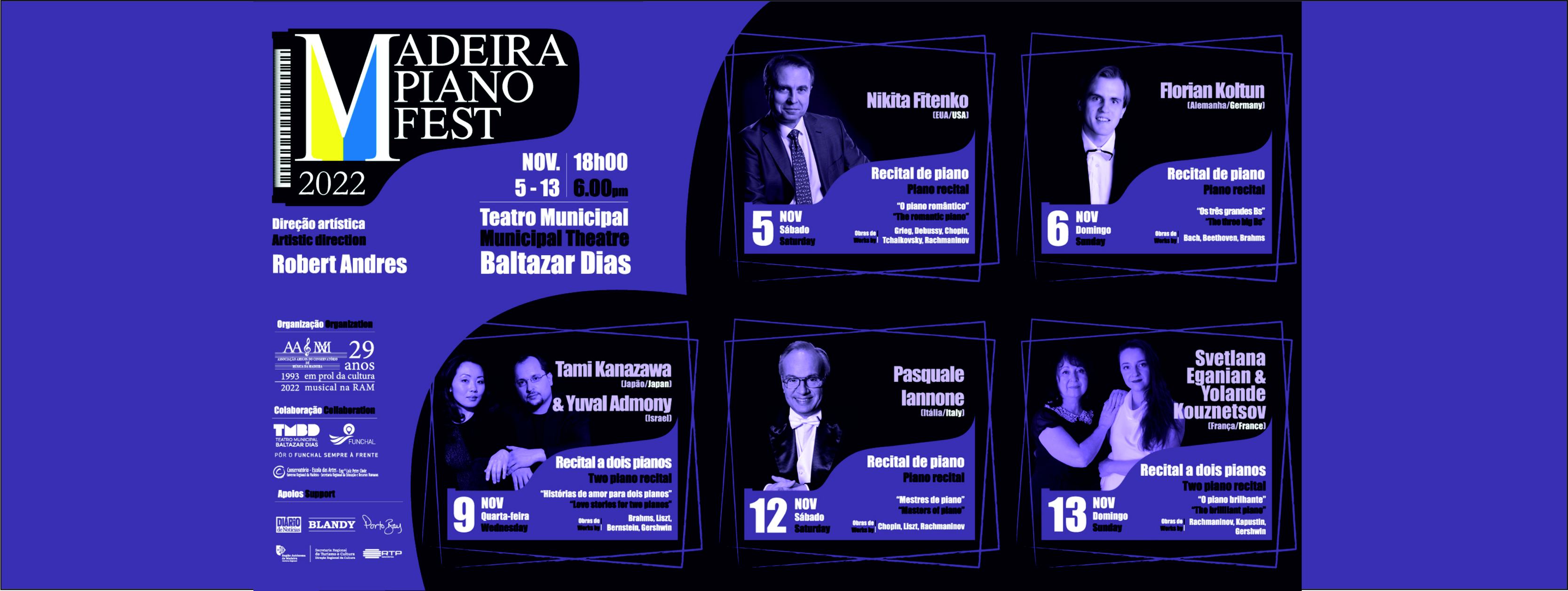 madeirapianofest22 n
