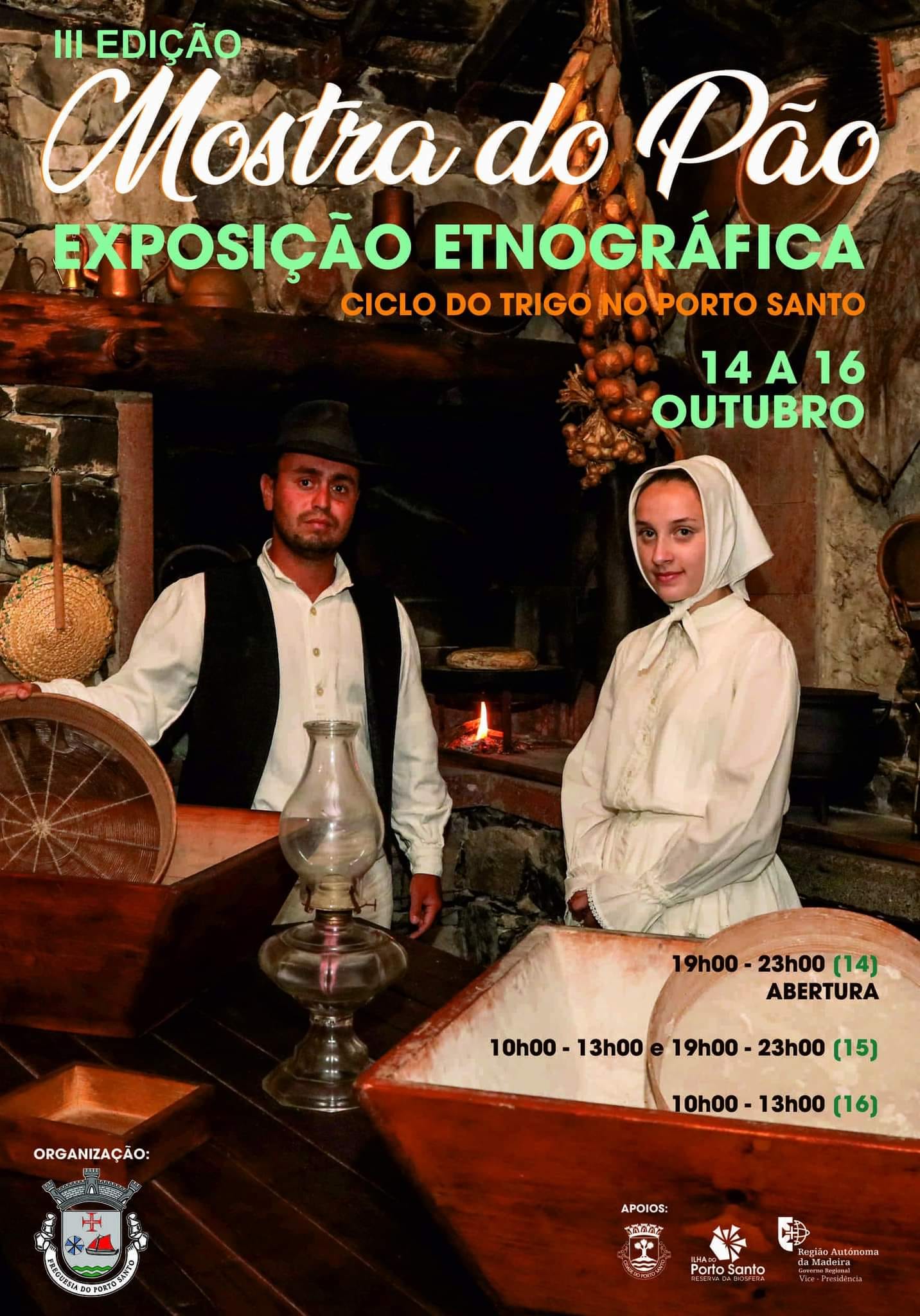 mostradopao22 n