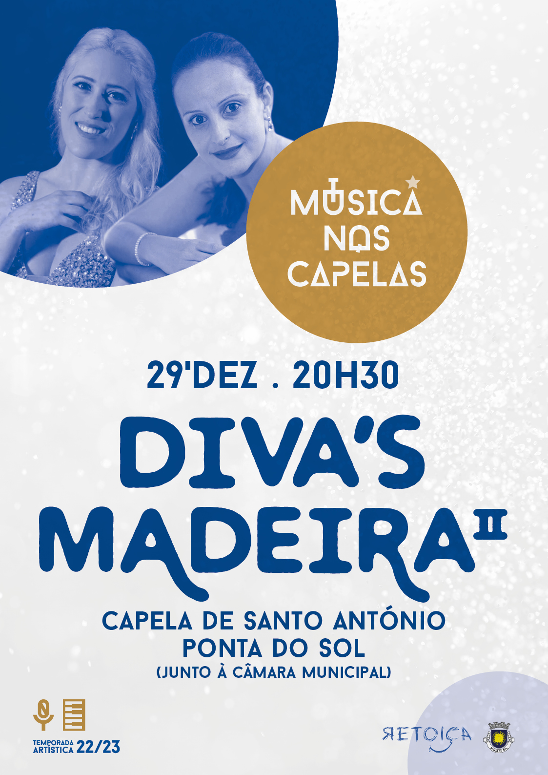 musicacapelasdia29dedezembro22 n