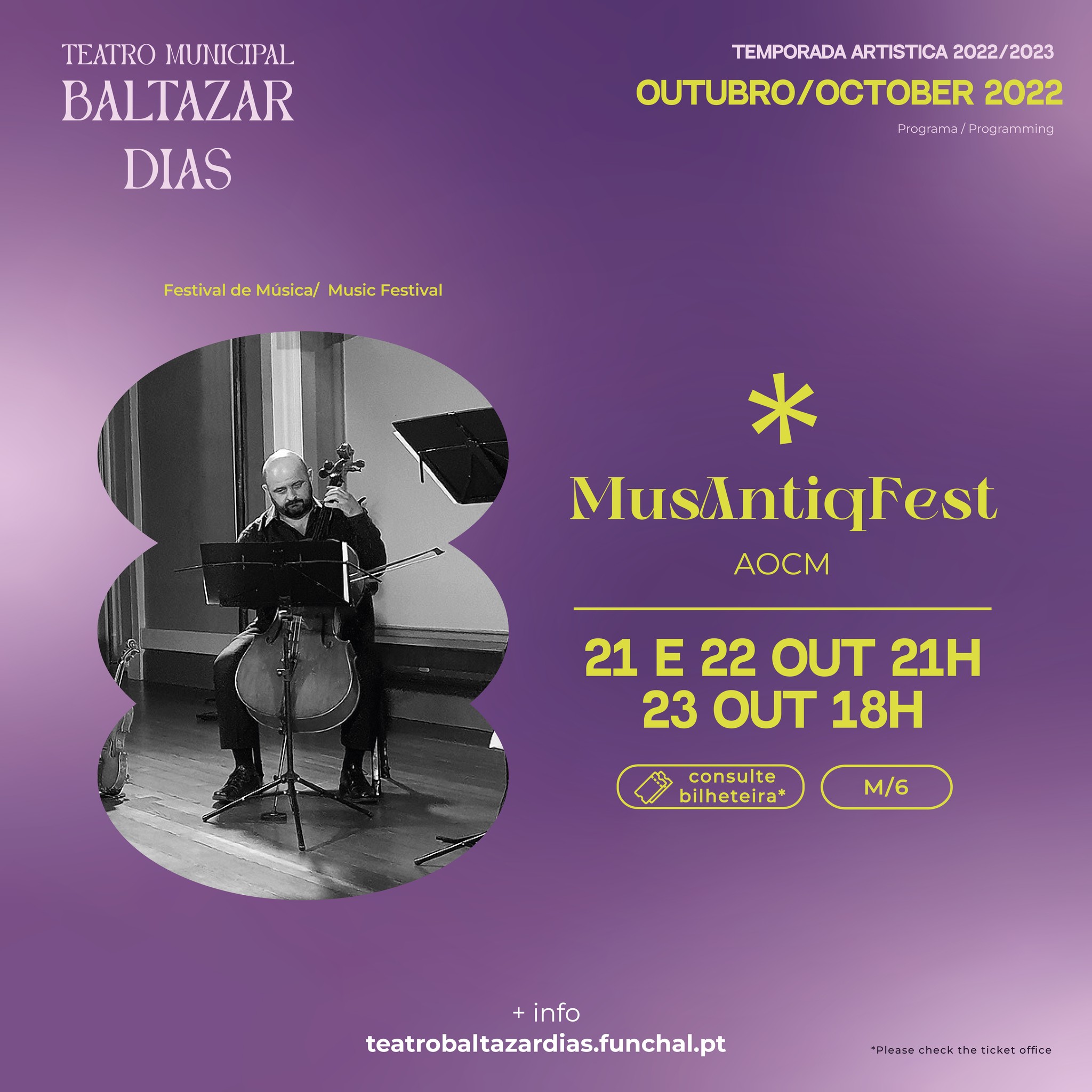 musicantiga22 n