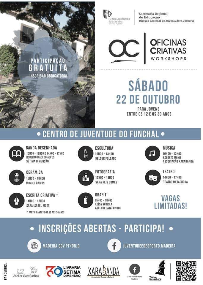 oficinascriativas n