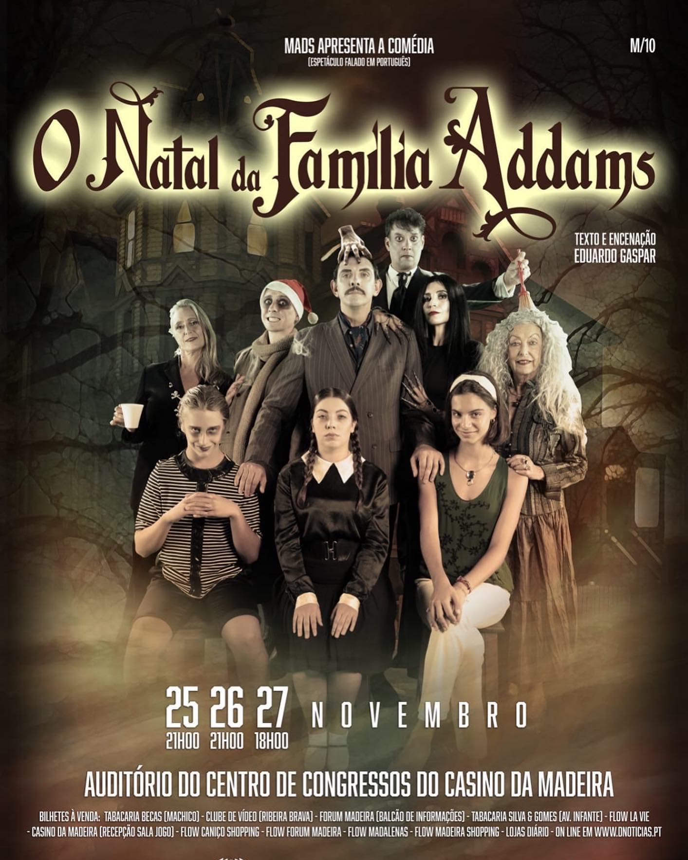 onataldafamiliaaddms22 n