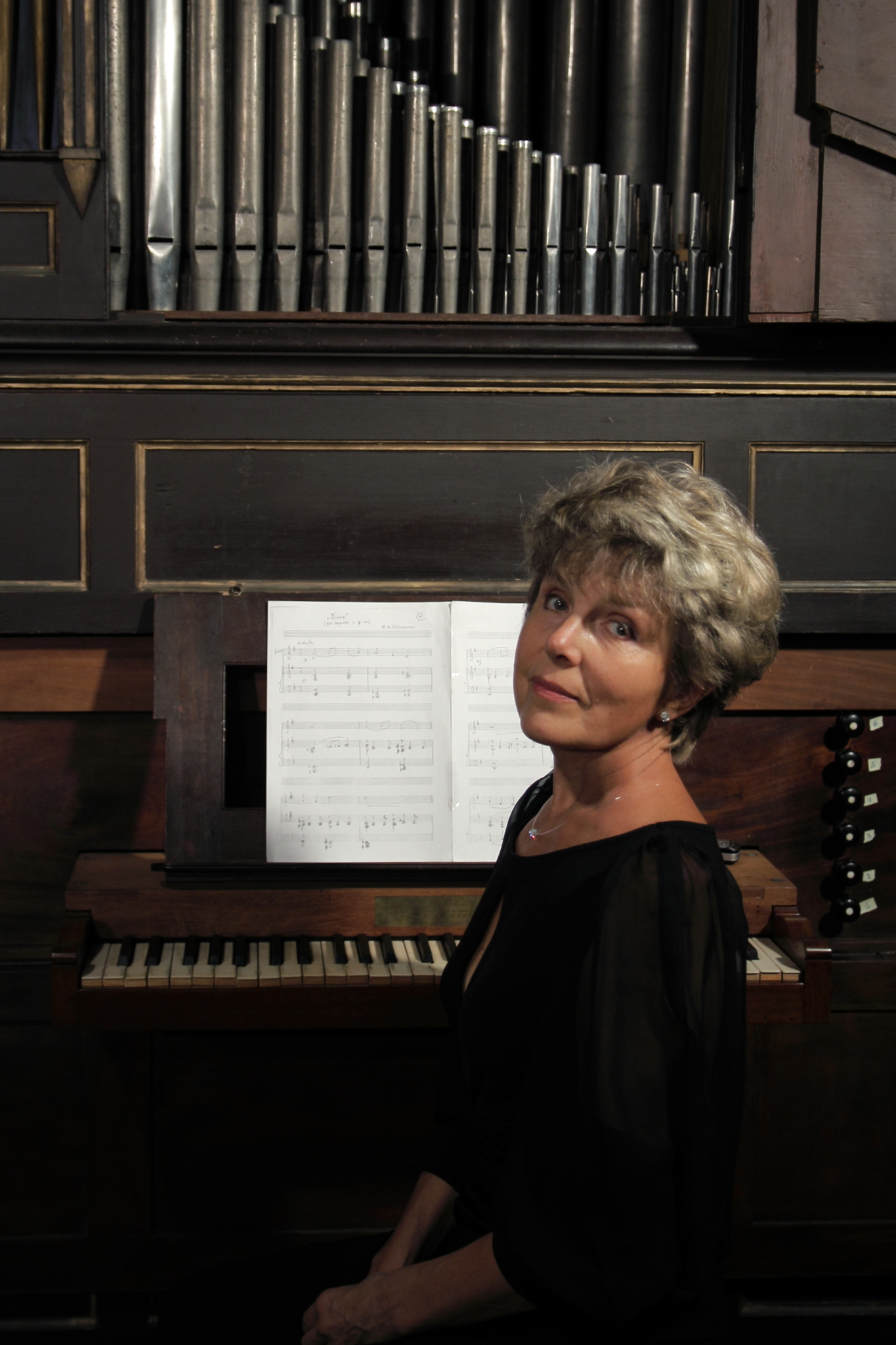 organista20n