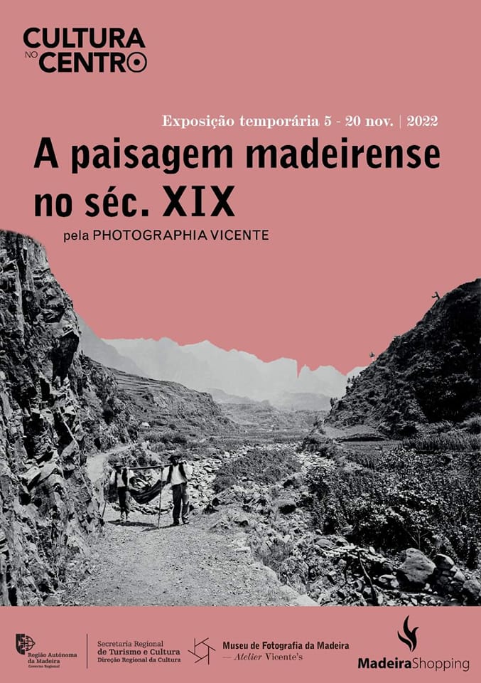 paisagemmadeirense22 n