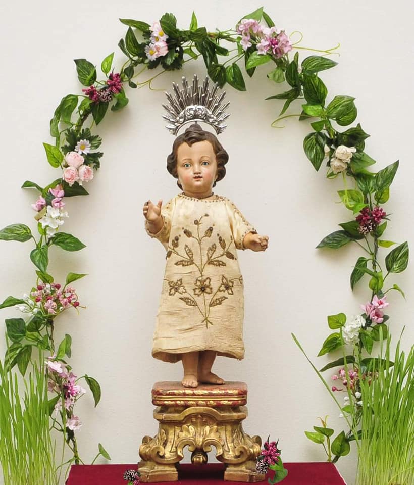 presepio1 n
