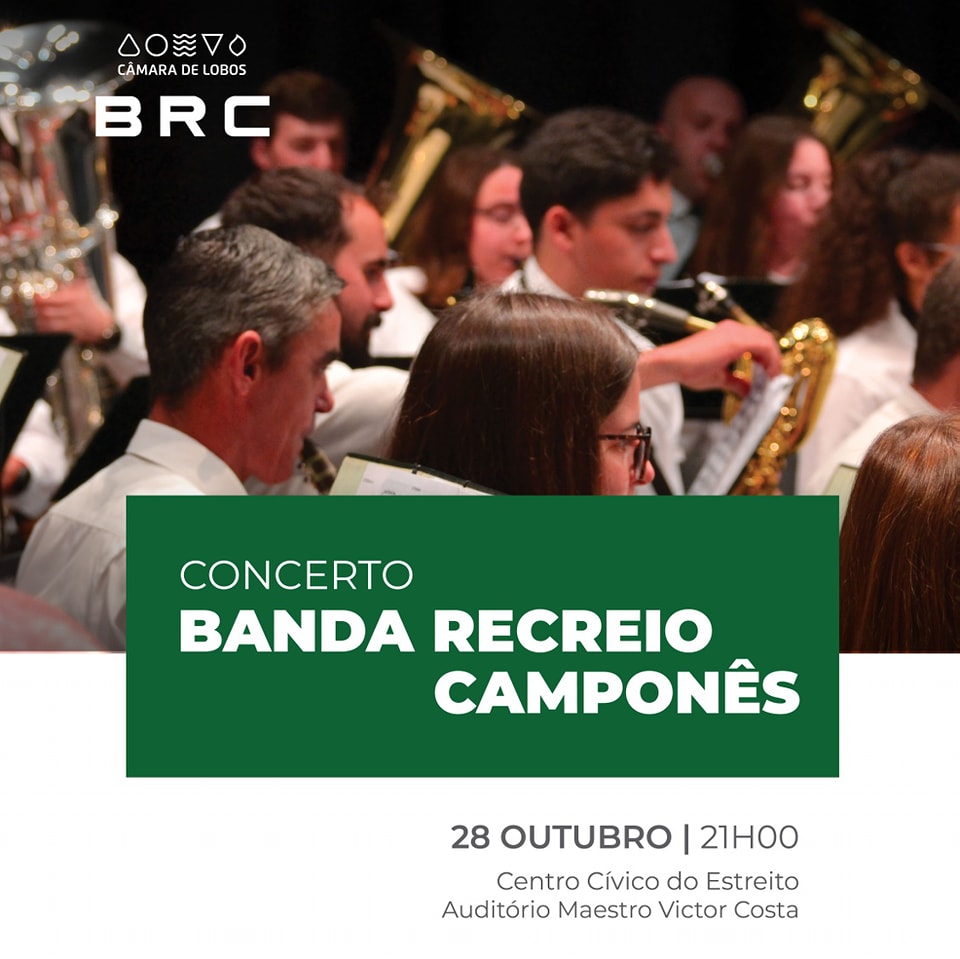 recreiocampones n