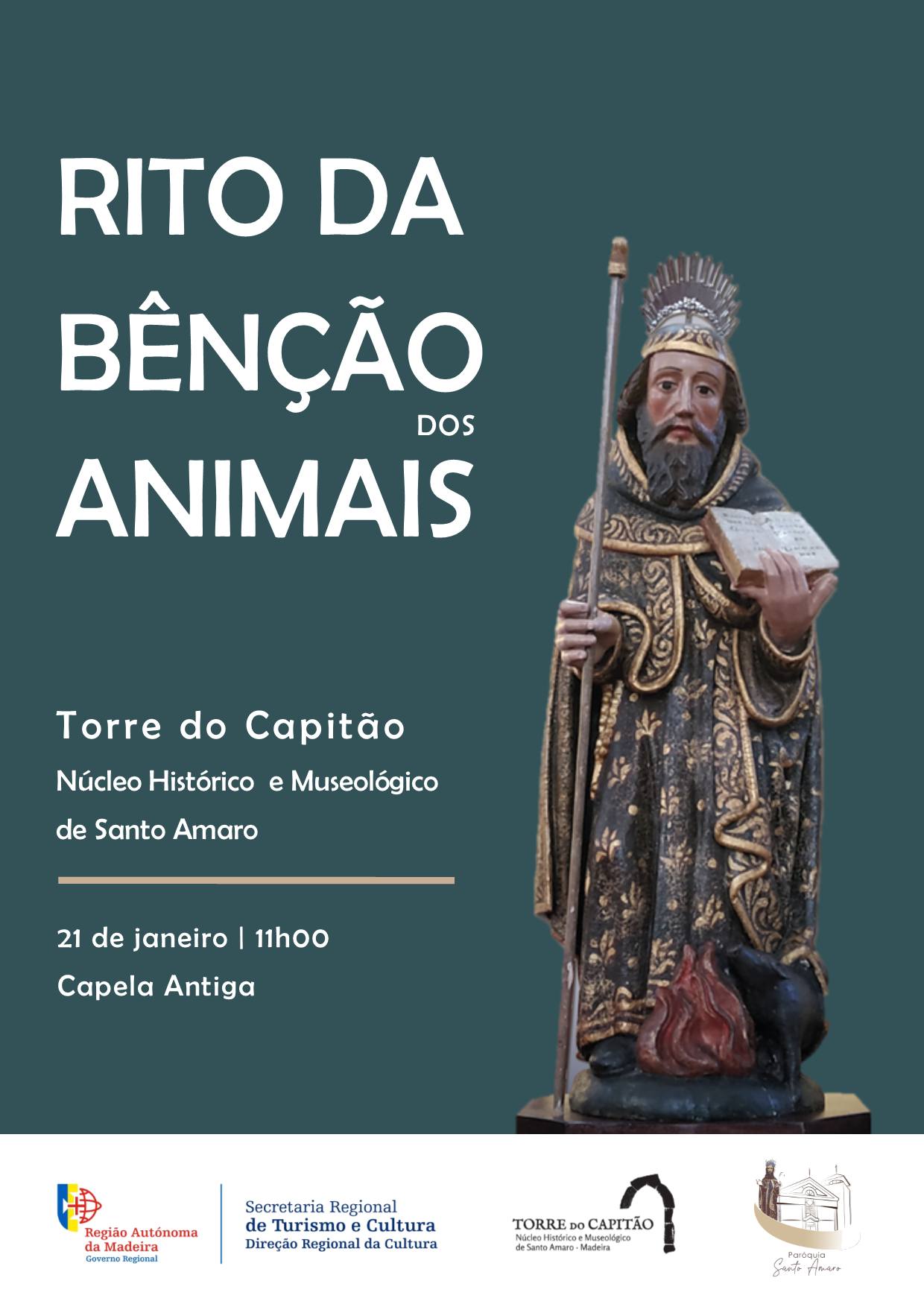 ritobencao23 n
