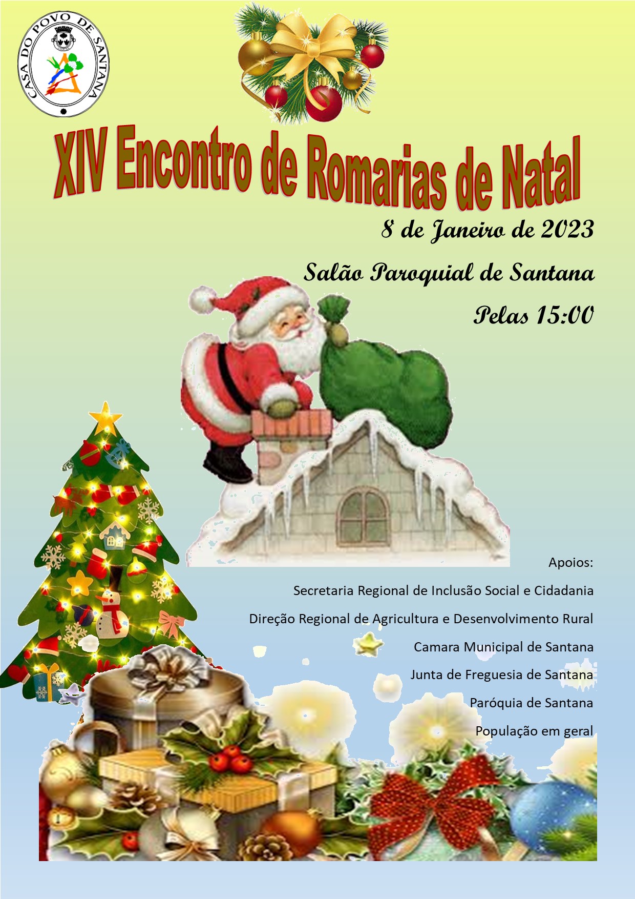 romarias2023n