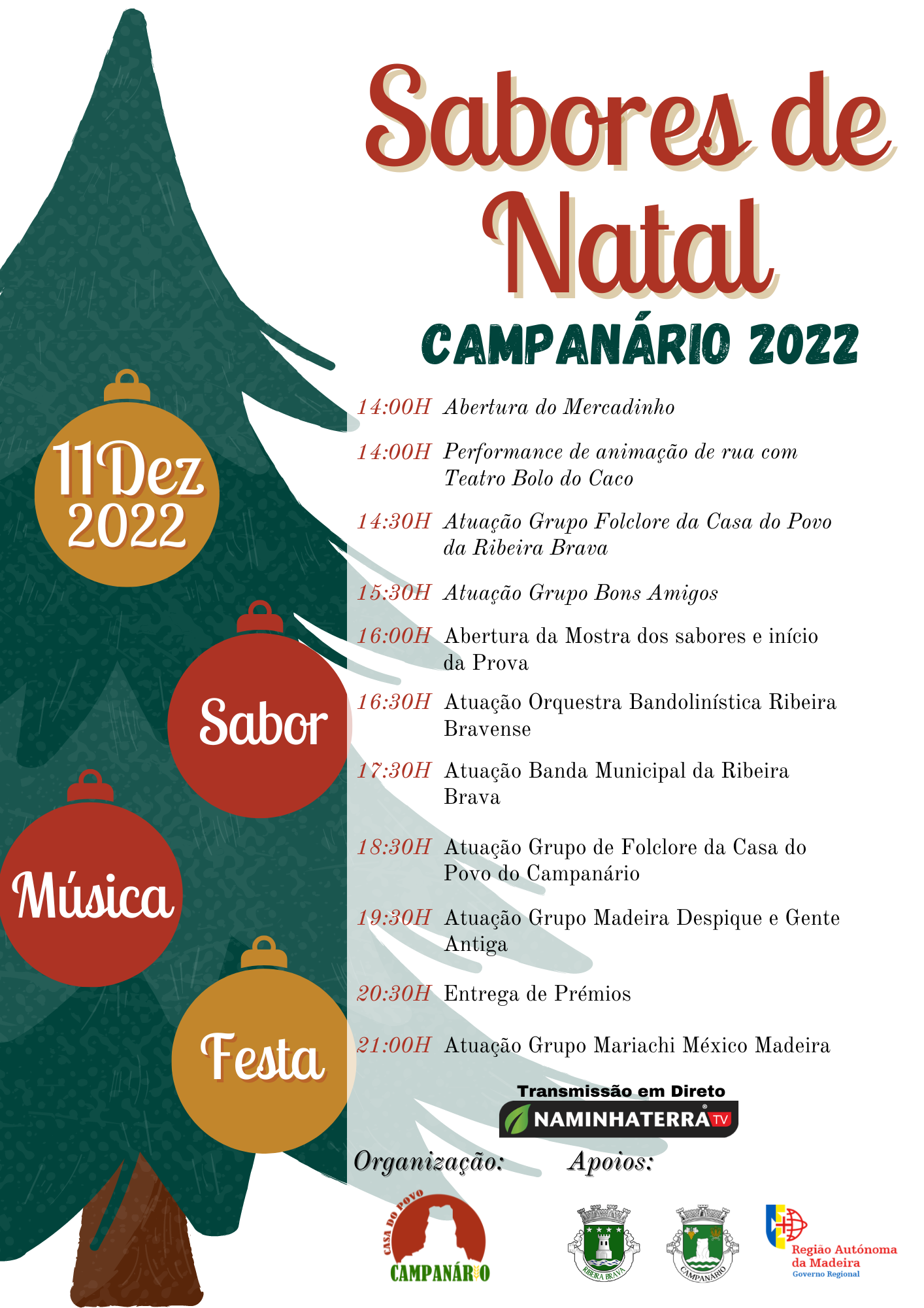 saboresdenatal22 n