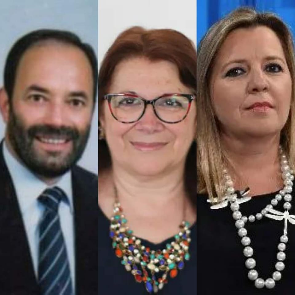 seminarioCEHA22 n