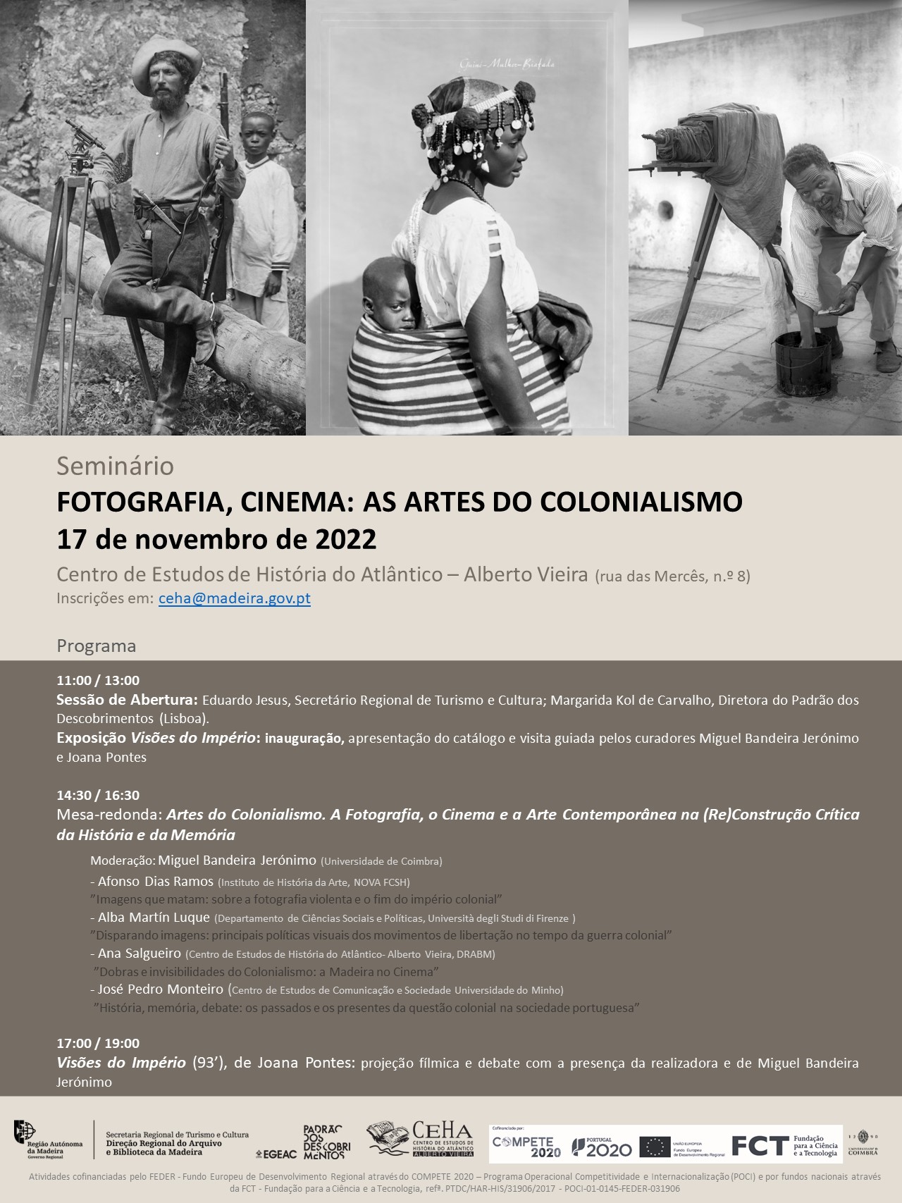 seminariodefotografia22 n