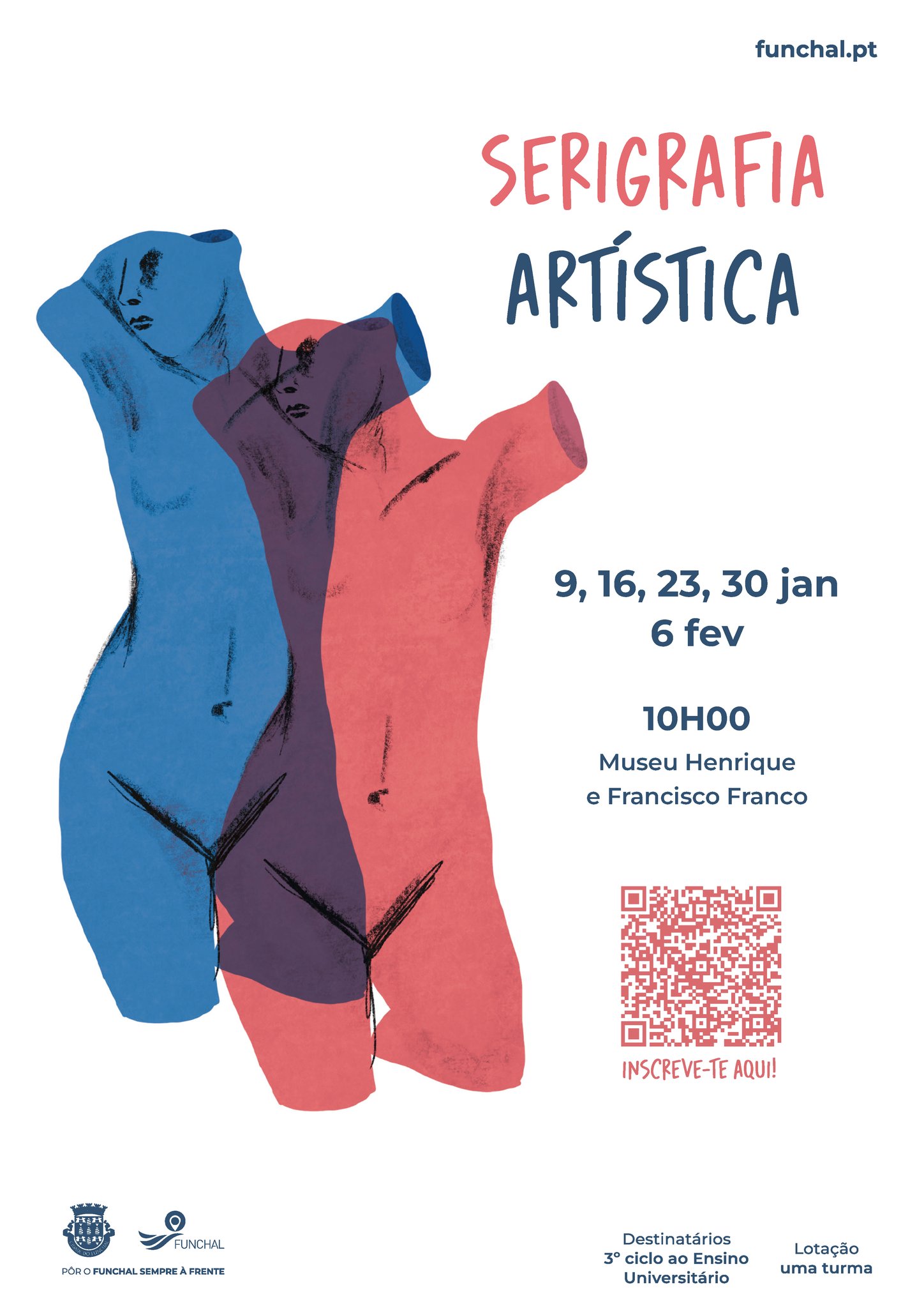 serigrafiaartística23 n