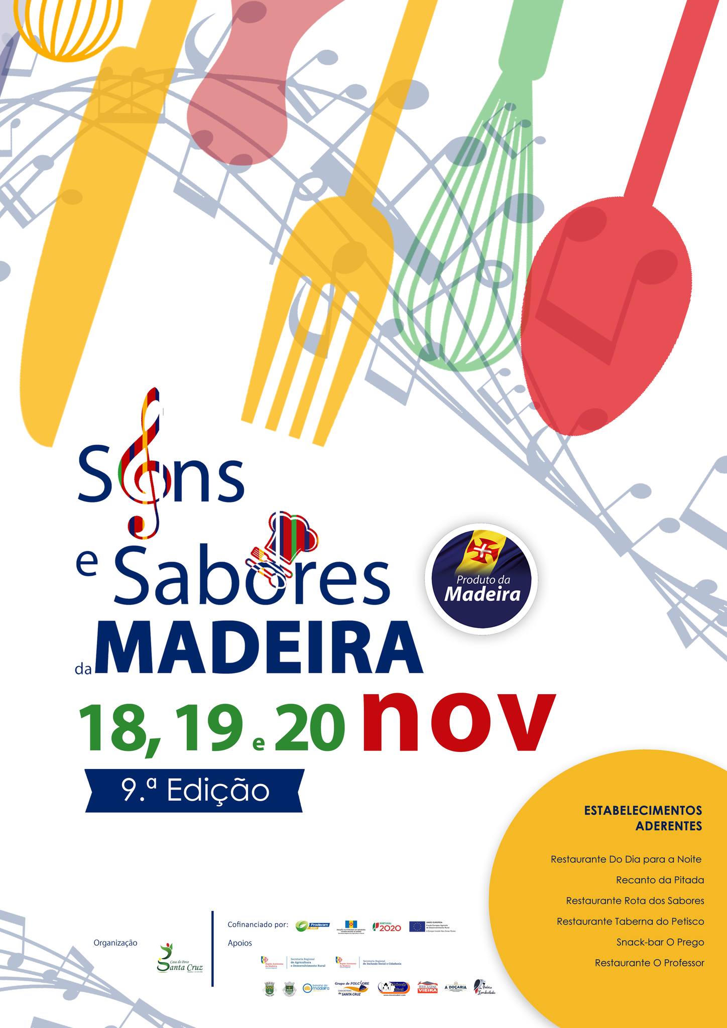 somesabores22 n