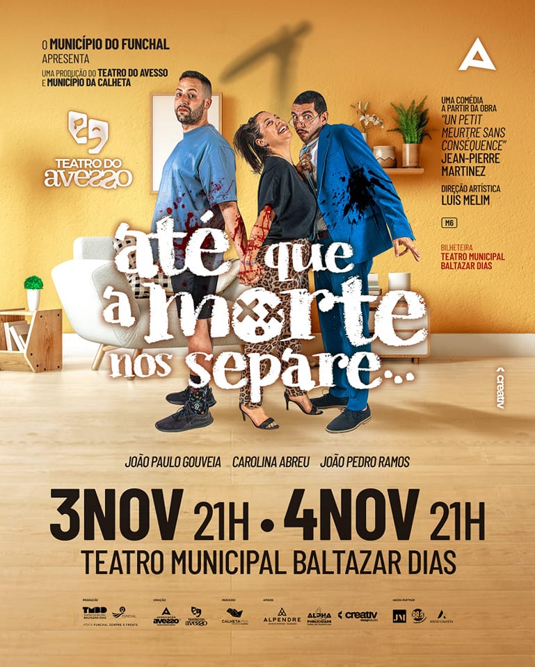 teatroatequeamortenossepare n