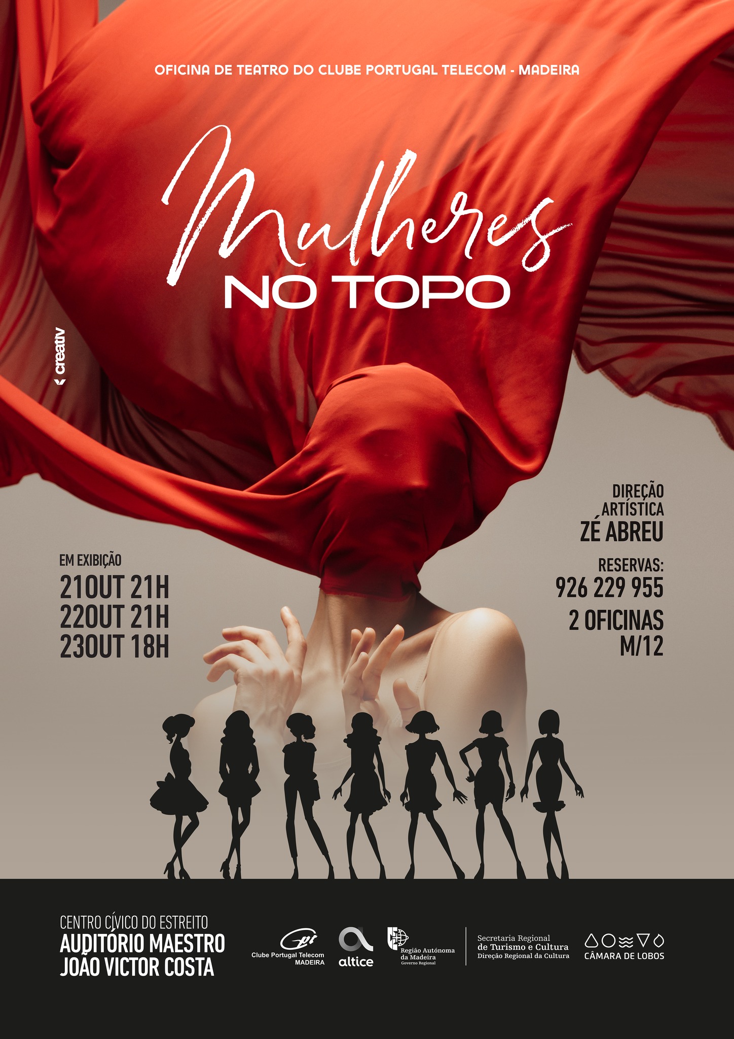 teatromulheresnotopo22 n