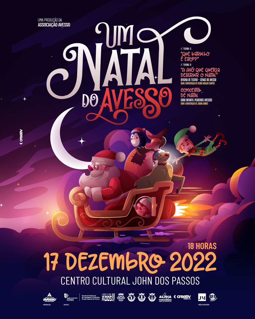 umnataldoavesso22n
