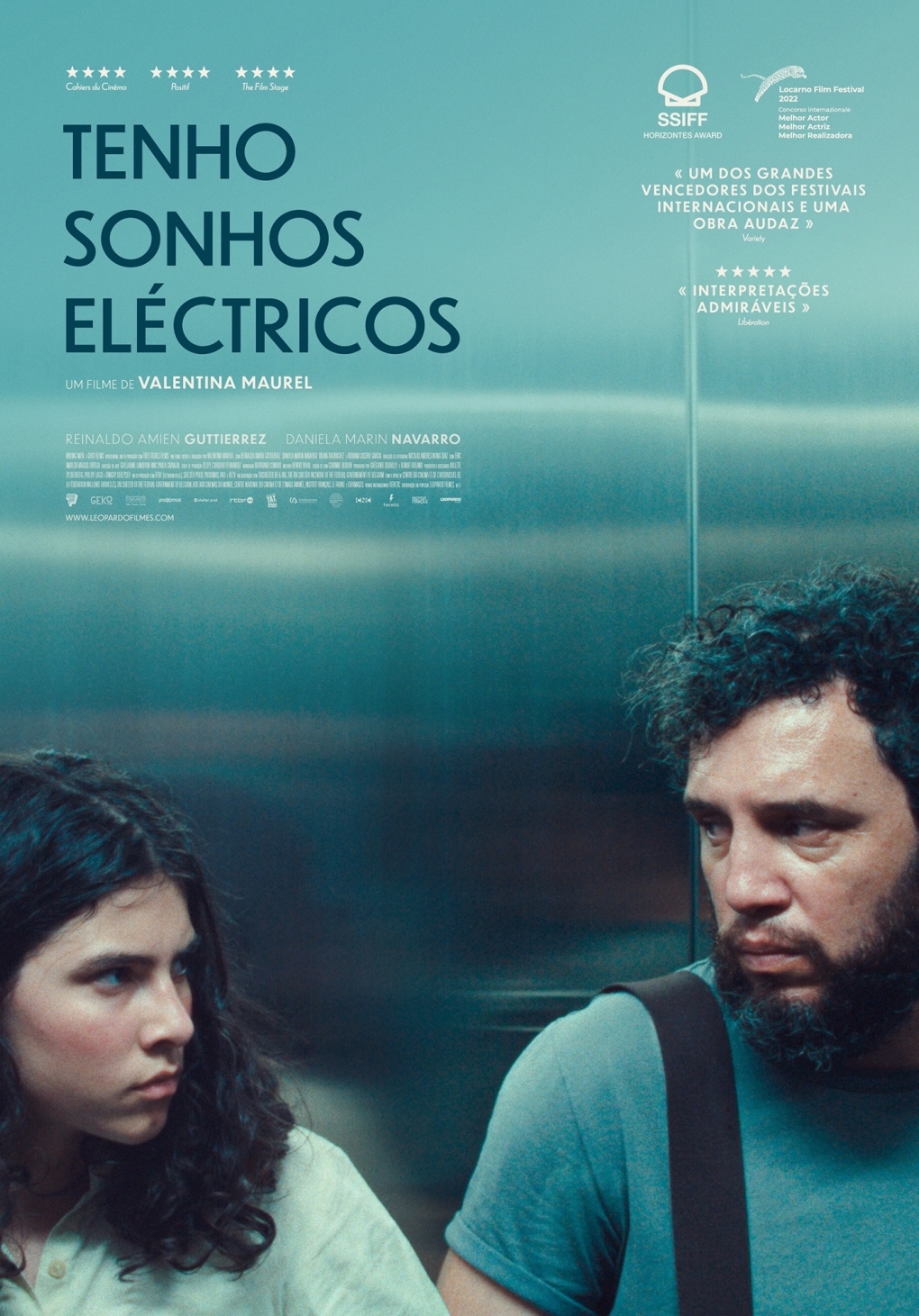 06outencontrocomocinema n