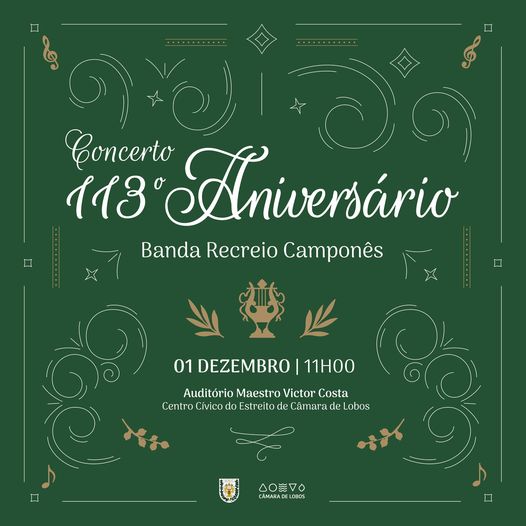 113aniversarion
