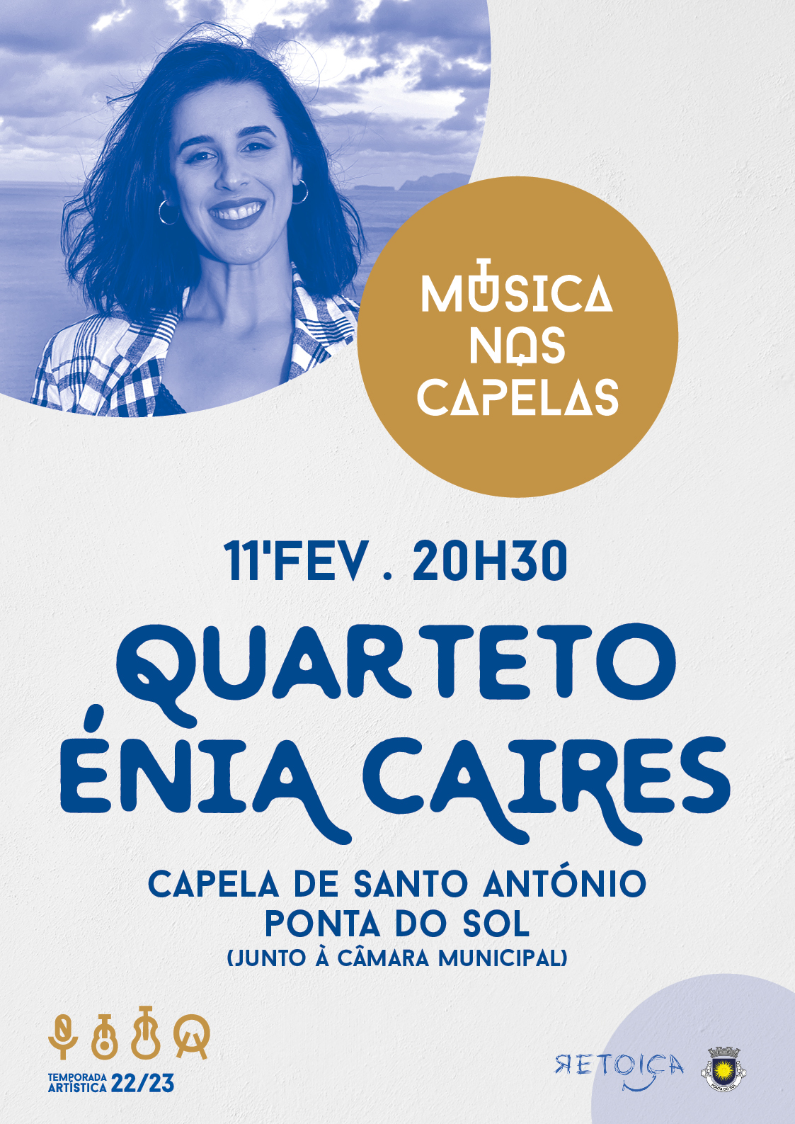 11fevmusicacapelas n