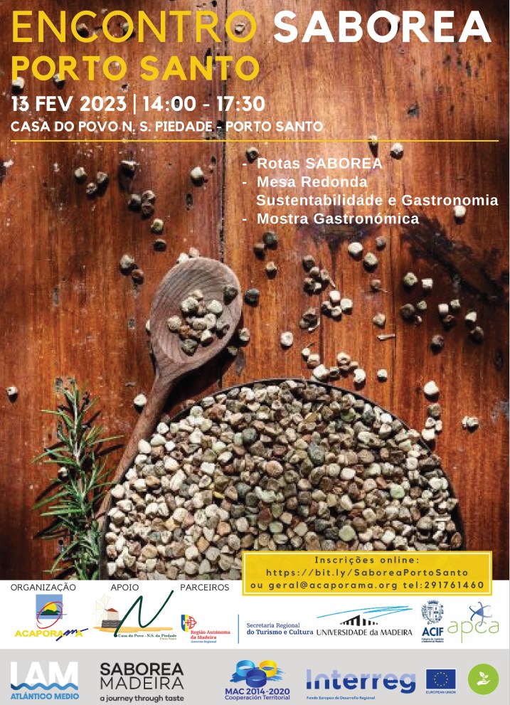 13fev.encontro.saborean