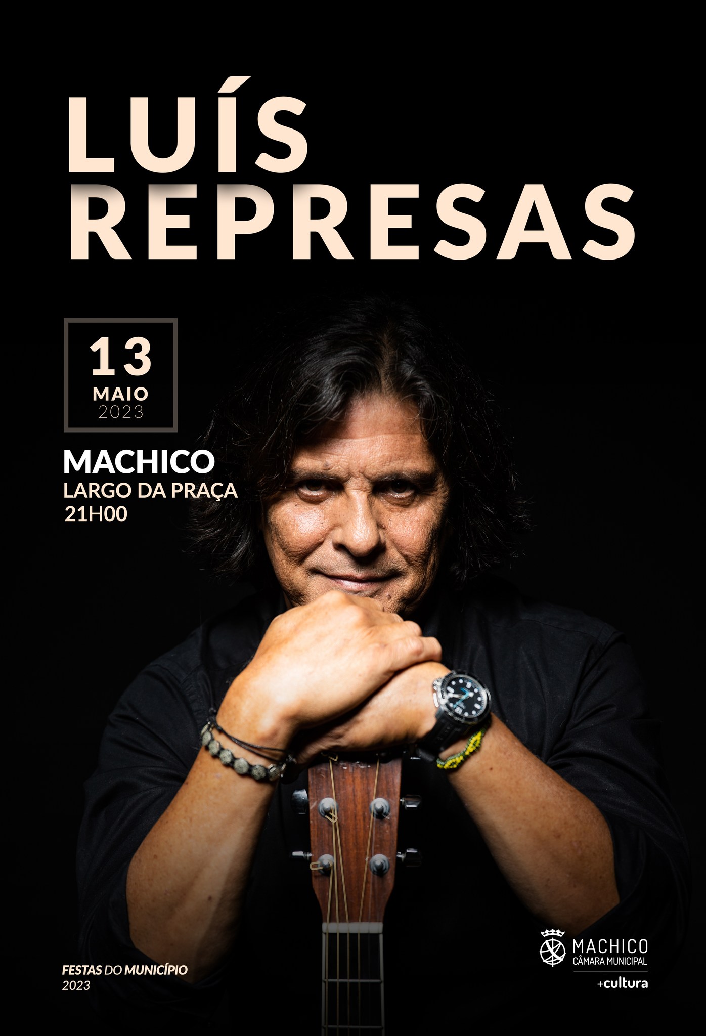 13mioluisrepresas23 n