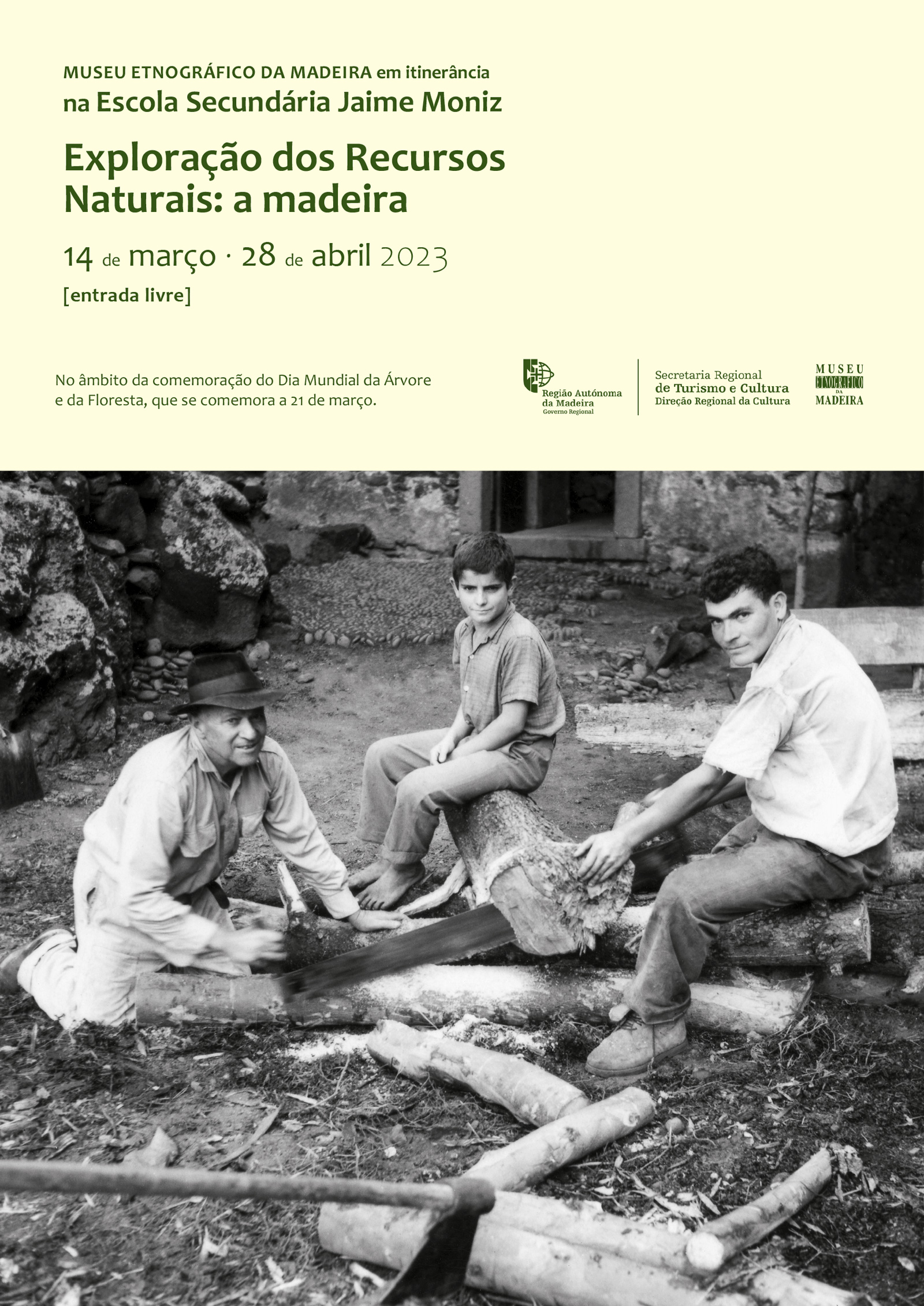 14mar.FF RESR MADEIRAScartaz11455
