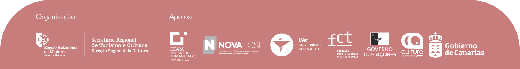 Logotipos