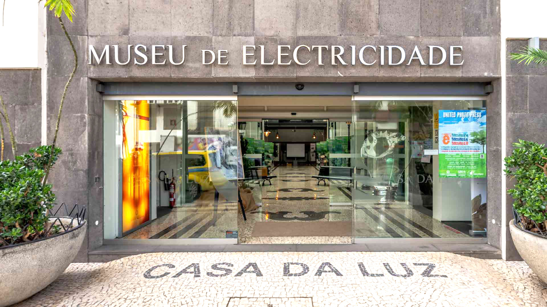 museu casa da luz2023