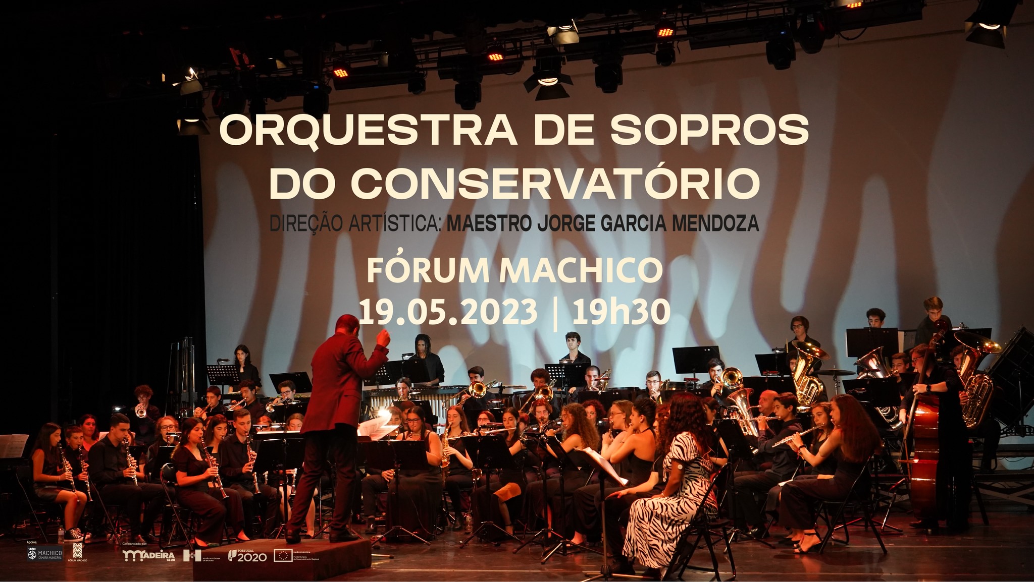 19maioconcerton