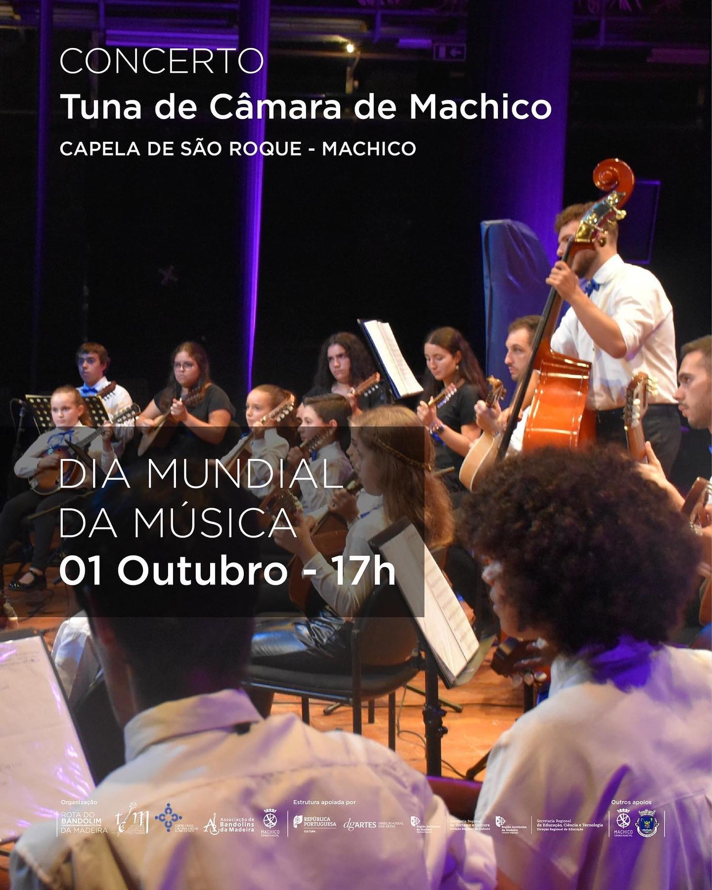 1outconcertotuna n