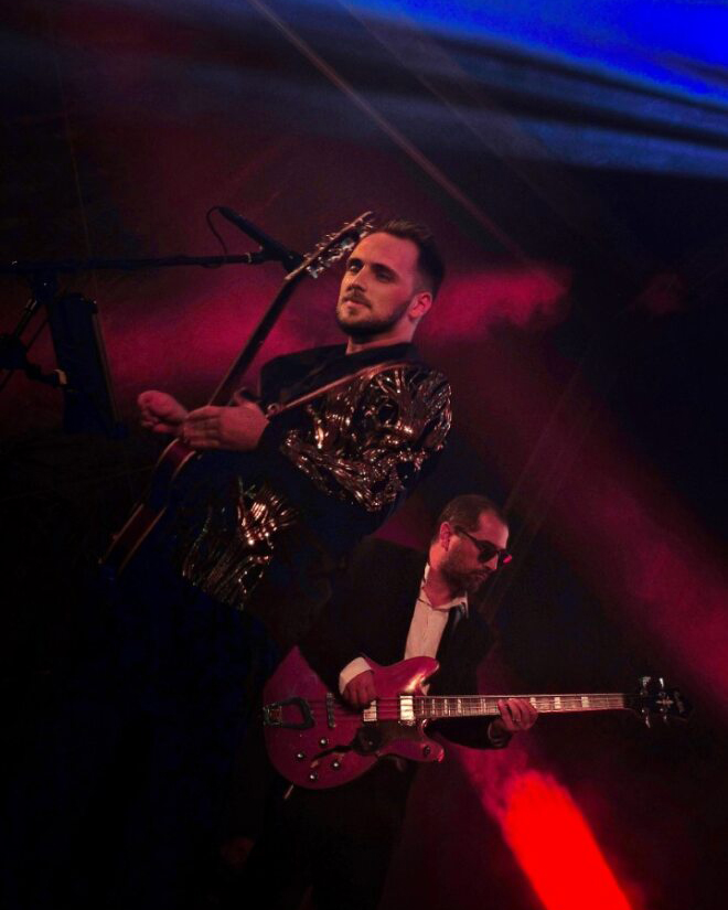 22set2023concertodeverao n