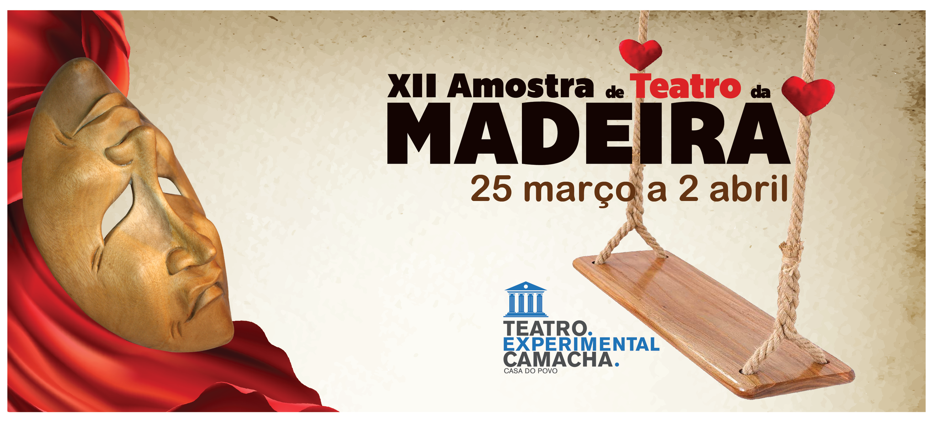 23amo teatro n