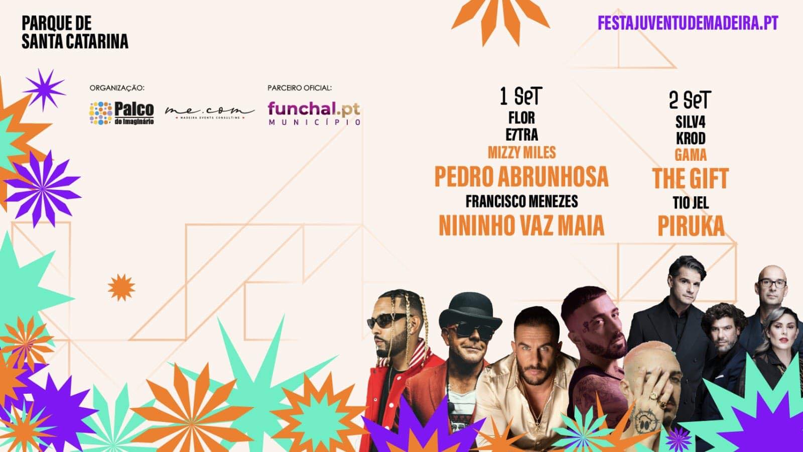 23festadajuventude n