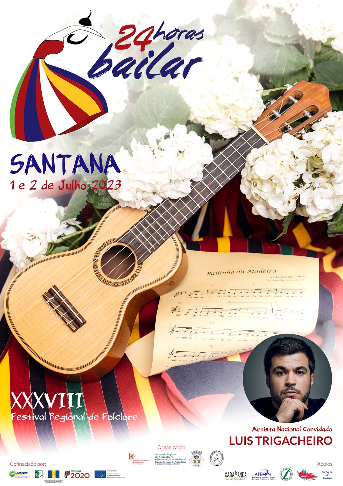 24horasabailar23 n