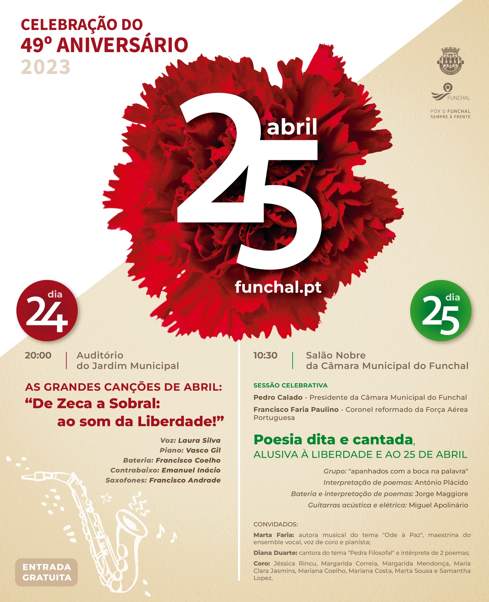 25deabril23 n