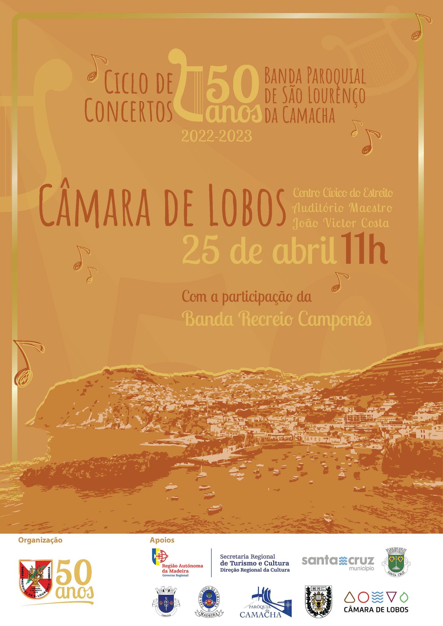 25deabril n
