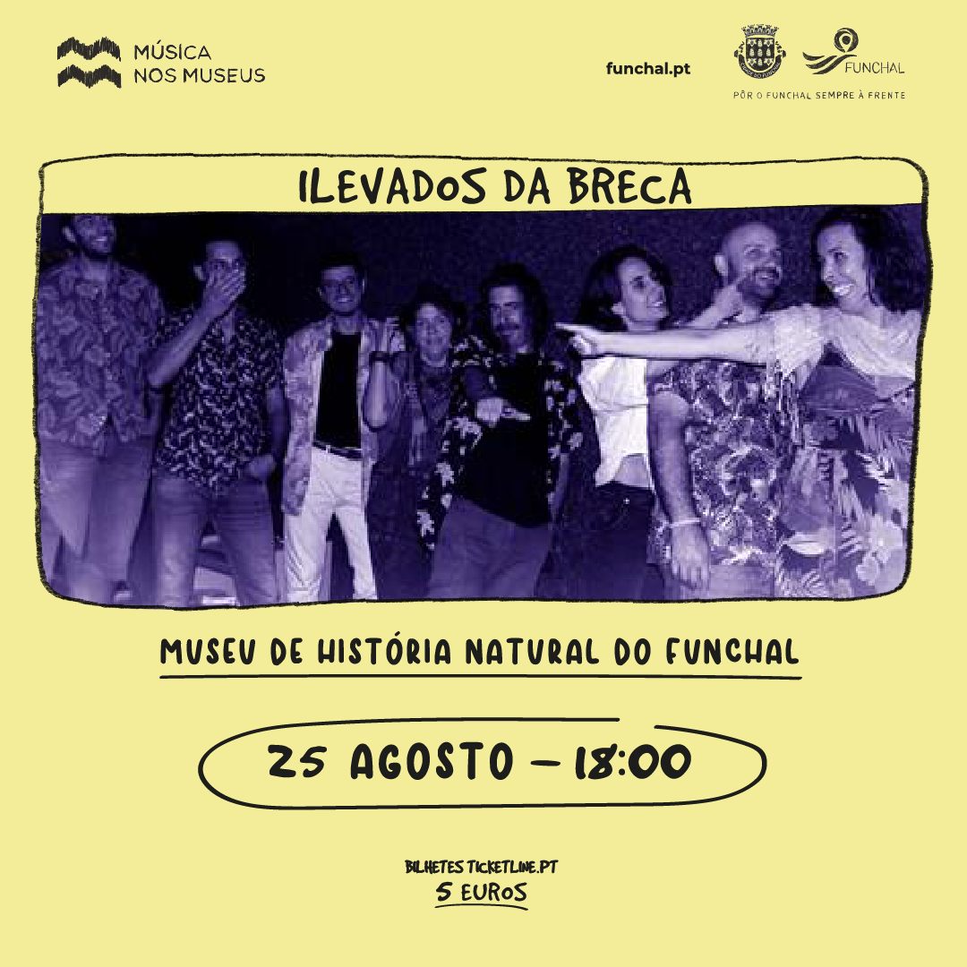 25deagosto n