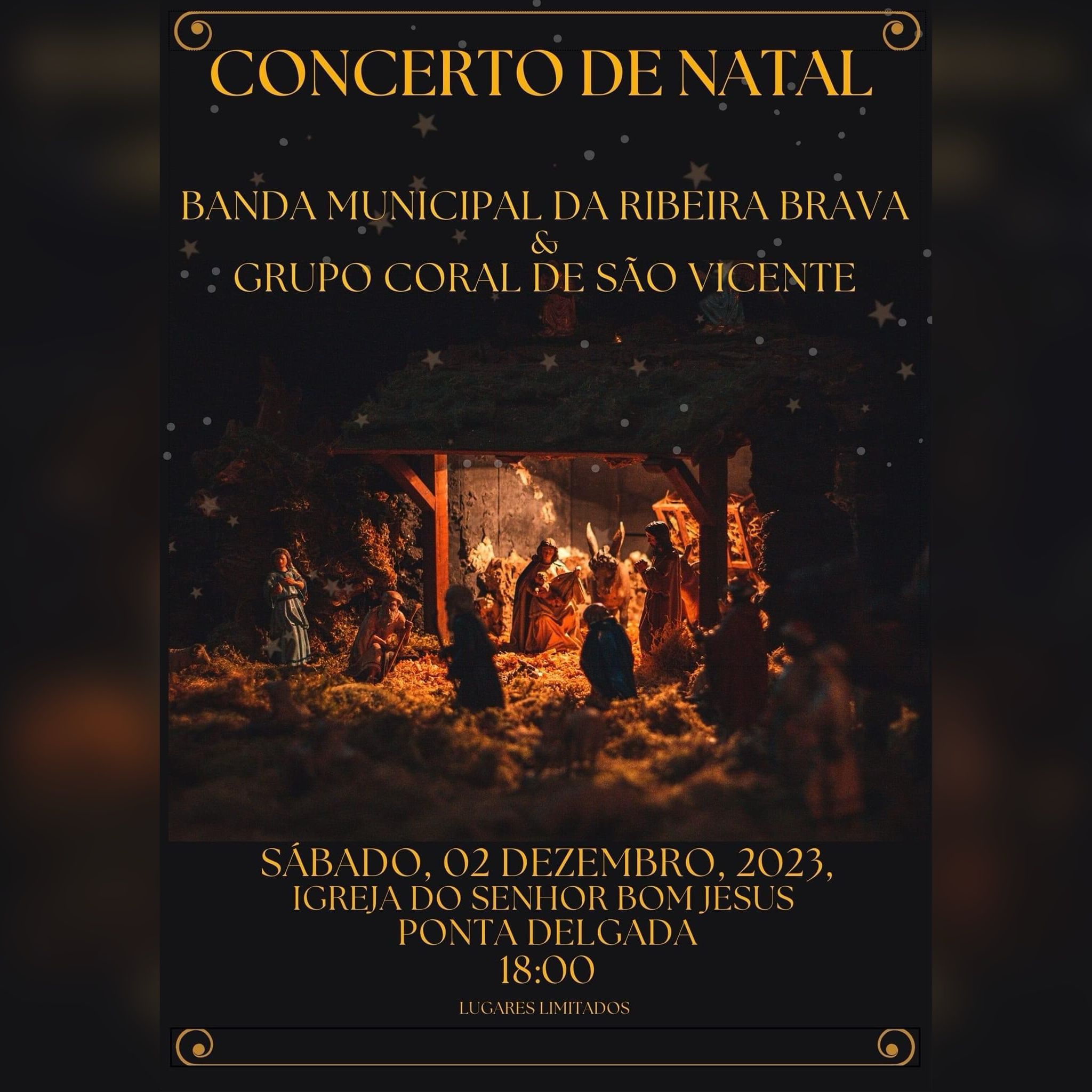 2dezembroconcerto natal n