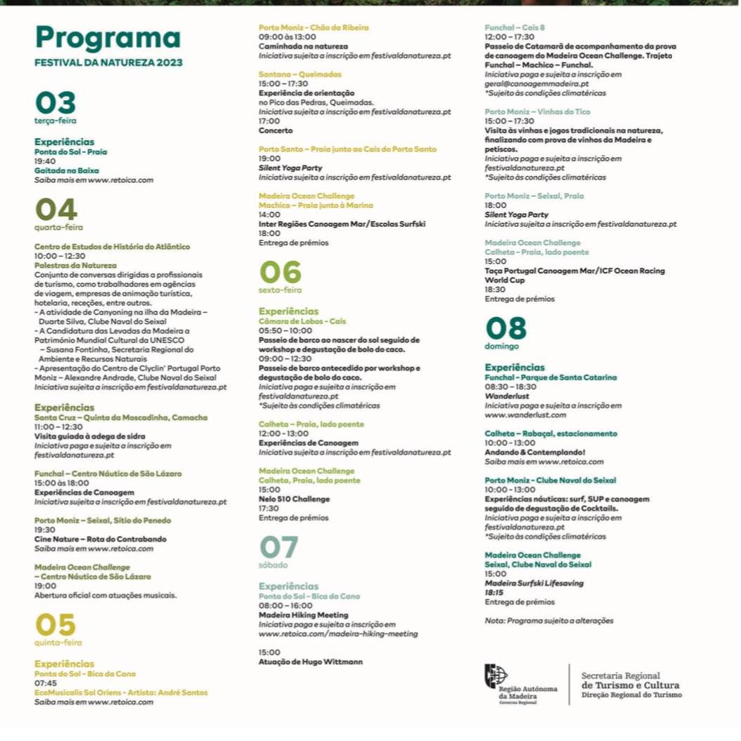 2festivaldanatureza23 n