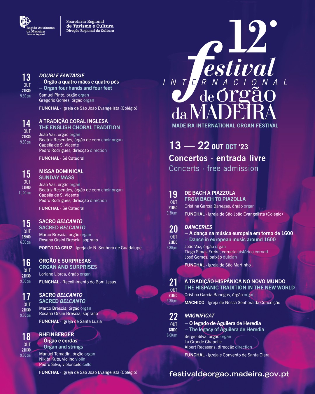 3dia13 n