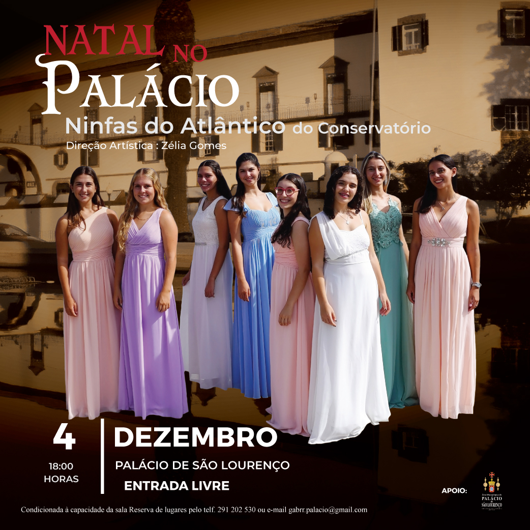 4dezconservatorioninfas n