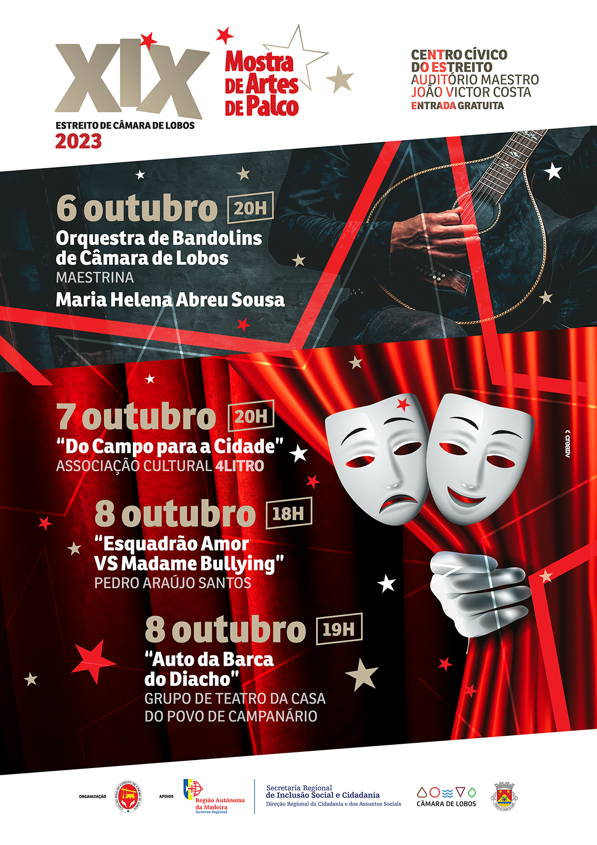 678outmostradeteatro n