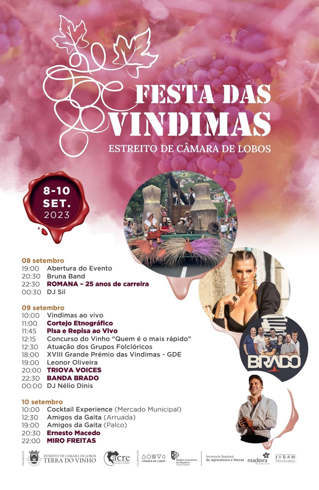 8910setvindimasestreito23 n