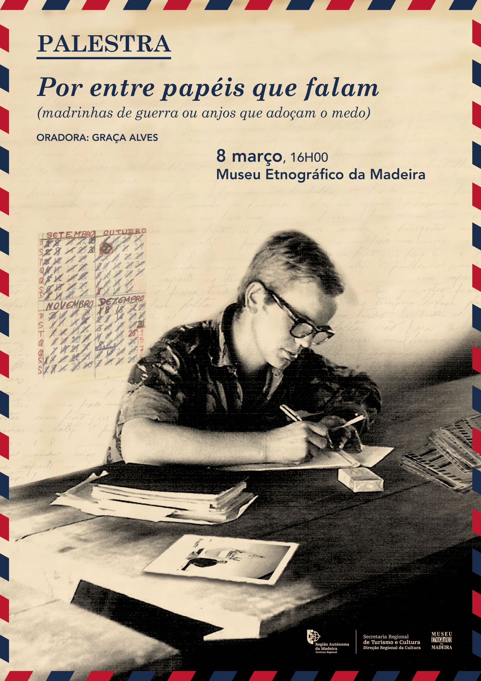 8mar.FF MEM Madrinhas Cartaz11451