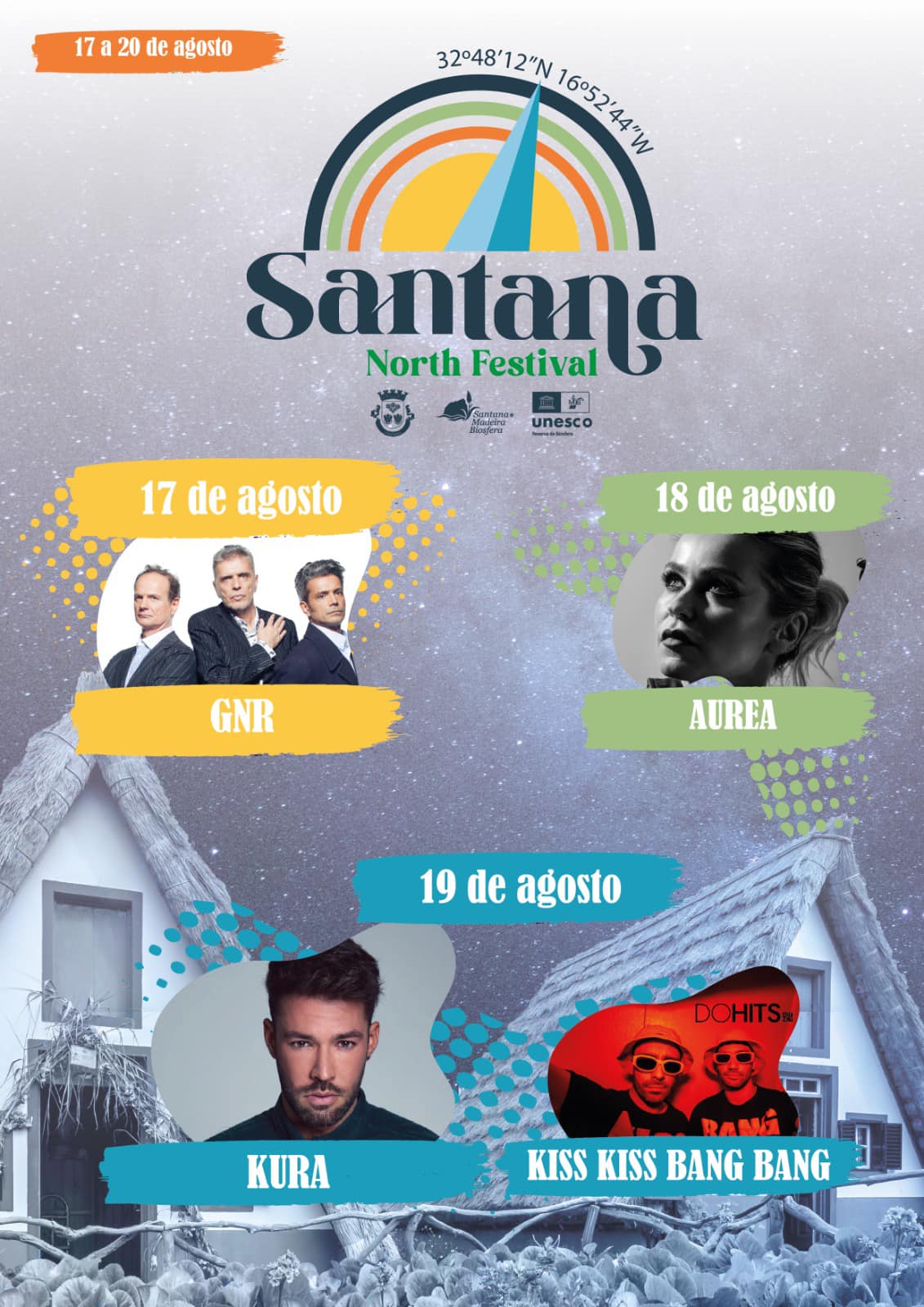 AGOsantananorthfestival23 n