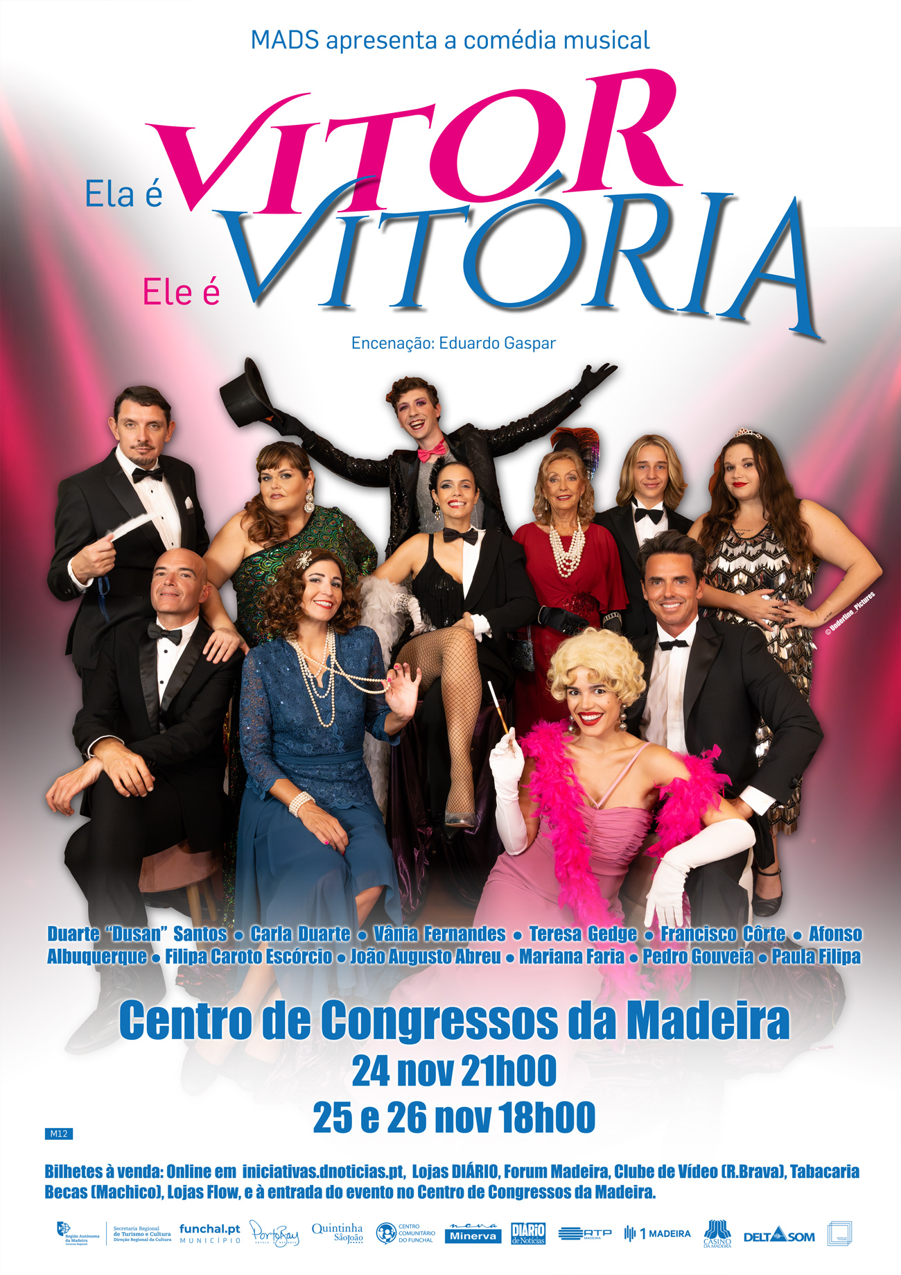 CartazVitorVitoria2023