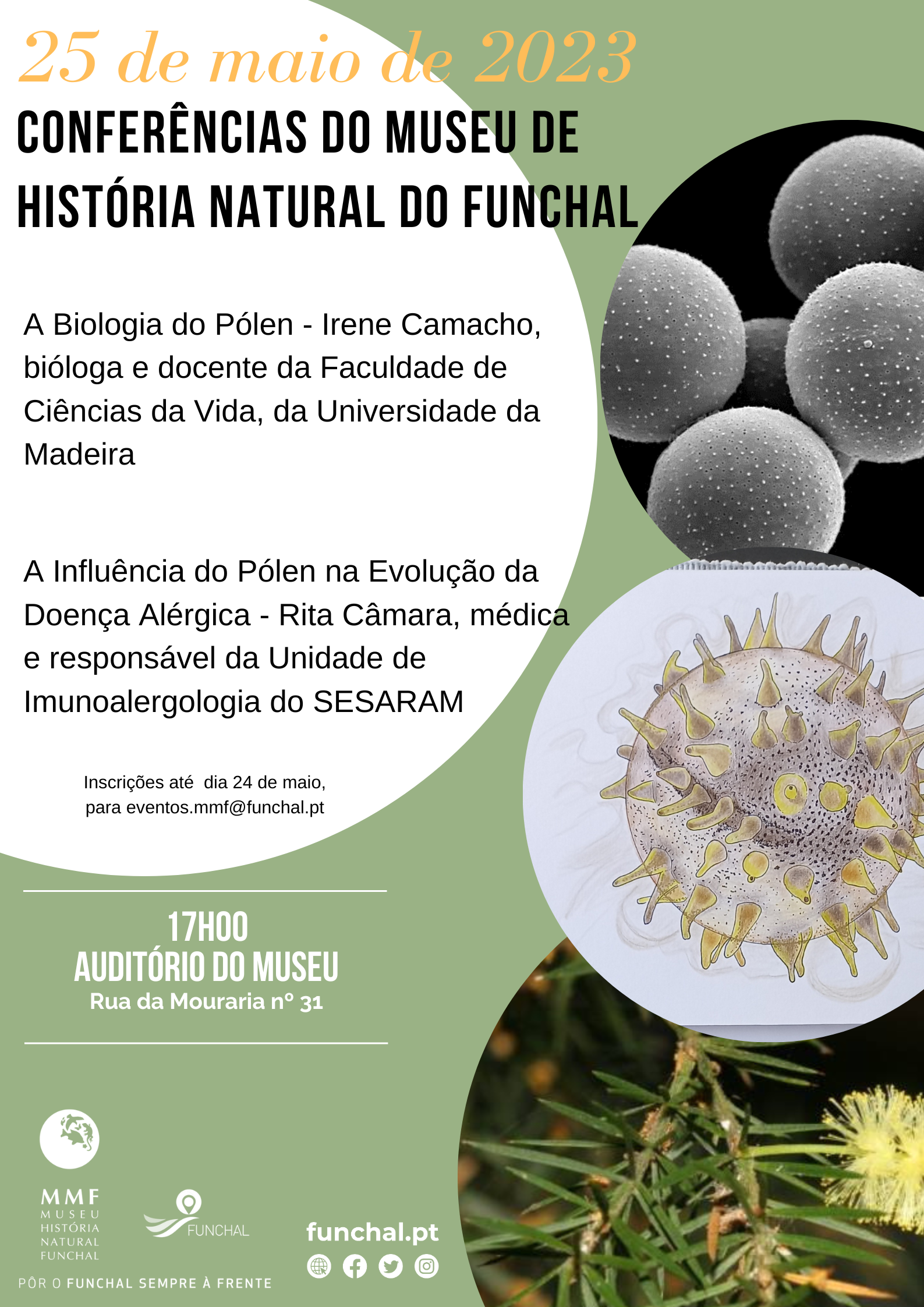 Cartaz Conferencias do Museu 25 maio12719